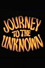 Watch Journey to the Unknown Zmovie